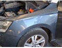 Recambio de aleta delantera izquierda para skoda fabia iii (nj3) 1.0 tsi referencia OEM IAM 6V0821105  