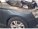 Recambio de aleta delantera derecha para skoda fabia iii (nj3) 1.0 tsi referencia OEM IAM 6V0821106 TOCADA 