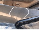 Recambio de aleta delantera derecha para skoda fabia iii (nj3) 1.0 tsi referencia OEM IAM 6V0821106 TOCADA 
