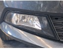 Recambio de faro antiniebla derecho para skoda fabia iii (nj3) 1.0 tsi referencia OEM IAM 6V0941700  