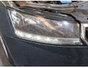Recambio de faro derecho para skoda fabia iii (nj3) 1.0 tsi referencia OEM IAM 6V1941016  