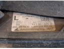 Recambio de faro izquierdo para skoda fabia iii (nj3) 1.0 tsi referencia OEM IAM 6V1941015  