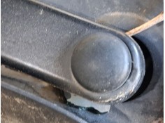 MOTOR LIMPIA DELANTERO 5JB955023D 
