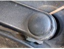 Recambio de motor limpia delantero para skoda fabia iii (nj3) 1.0 tsi referencia OEM IAM 5JB955023D  