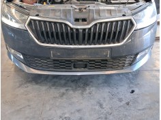 PARAGOLPES DELANTERO 6V0807221 
