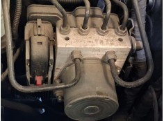 ABS 6C0614517RBEF 