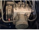 Recambio de abs para skoda fabia iii (nj3) 1.0 tsi referencia OEM IAM 6C0614517RBEF  