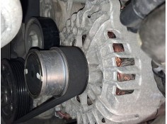 ALTERNADOR 04E903015PX 04E903024Q 