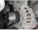 Recambio de alternador para skoda fabia iii (nj3) 1.0 tsi referencia OEM IAM 04E903015PX 04E903024Q 