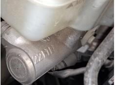 BOMBA FRENO 6R1611019F 