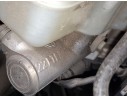 Recambio de bomba freno para skoda fabia iii (nj3) 1.0 tsi referencia OEM IAM 6R1611019F  