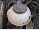Recambio de deposito expansion para skoda fabia iii (nj3) 1.0 tsi referencia OEM IAM 6Q0121407D  