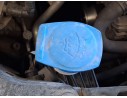 Recambio de deposito limpia para skoda fabia iii (nj3) 1.0 tsi referencia OEM IAM 6V0955449  