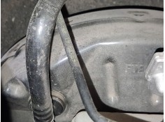 Recambio de servofreno para skoda fabia iii (nj3) 1.0 tsi referencia OEM IAM 6C1614106E  