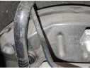 Recambio de servofreno para skoda fabia iii (nj3) 1.0 tsi referencia OEM IAM 6C1614106E  