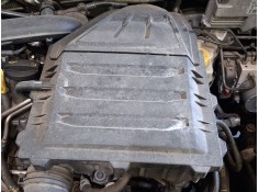 Recambio de carcasa filtro aire para skoda fabia iii (nj3) 1.0 tsi referencia OEM IAM 04C129601N  