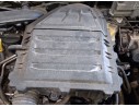 Recambio de carcasa filtro aire para skoda fabia iii (nj3) 1.0 tsi referencia OEM IAM 04C129601N  