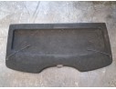 Recambio de bandeja trasera para skoda fabia iii (nj3) 1.0 tsi referencia OEM IAM 6V68677696V0  