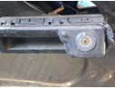 Recambio de camara vision trasera para skoda fabia iii (nj3) 1.0 tsi referencia OEM IAM   