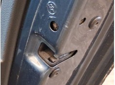 CERRADURA PUERTA TRASERA DERECHA 5TA839016P 