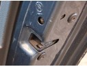 Recambio de cerradura puerta trasera derecha para skoda fabia iii (nj3) 1.0 tsi referencia OEM IAM 5TA839016P  