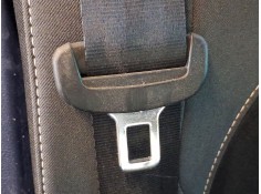 CINTURON SEGURIDAD TRASERO DERECHO 5JH857447CRAA 
