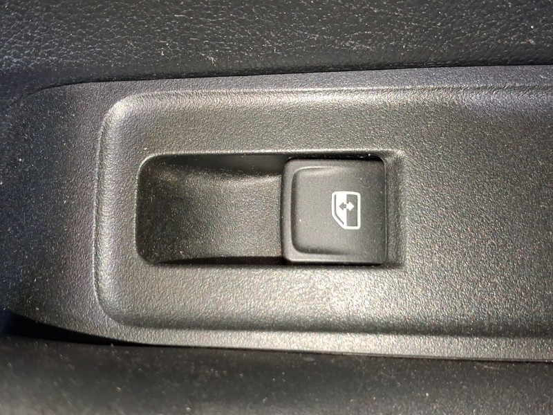 Recambio de mando elevalunas delantero derecho para skoda fabia iii (nj3) 1.0 tsi referencia OEM IAM 5JA959855WHS  