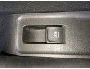 Recambio de mando elevalunas delantero derecho para skoda fabia iii (nj3) 1.0 tsi referencia OEM IAM 5JA959855WHS  