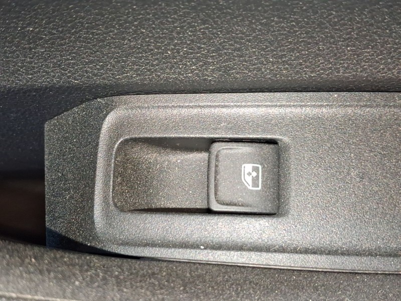 Recambio de mando elevalunas trasero derecho para skoda fabia iii (nj3) 1.0 tsi referencia OEM IAM 5JA959855WHS  