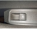 Recambio de mando elevalunas trasero derecho para skoda fabia iii (nj3) 1.0 tsi referencia OEM IAM 5JA959855WHS  