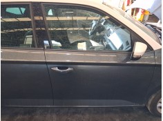 PUERTA DELANTERA DERECHA 6V0831056A 