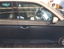 Recambio de puerta delantera derecha para skoda fabia iii (nj3) 1.0 tsi referencia OEM IAM 6V0831056A  