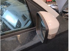 Recambio de retrovisor derecho para skoda fabia iii (nj3) 1.0 tsi referencia OEM IAM 6V1857508C  