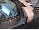 Recambio de retrovisor derecho para skoda fabia iii (nj3) 1.0 tsi referencia OEM IAM 6V1857508C  