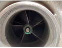 Recambio de turbocompresor para renault megane iii coupe dynamique referencia OEM IAM 625683182303720  