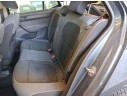 Recambio de asientos traseros para skoda fabia iii (nj3) 1.0 tsi referencia OEM IAM   