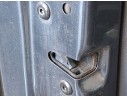 Recambio de cerradura puerta delantera izquierda para skoda fabia iii (nj3) 1.0 tsi referencia OEM IAM 5TB837015D  