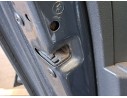 Recambio de cerradura puerta trasera izquierda para skoda fabia iii (nj3) 1.0 tsi referencia OEM IAM 5TA839015P  