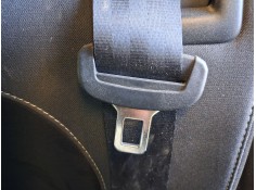 CINTURON SEGURIDAD TRASERO IZQUIERDO 5JH857447CRAA 