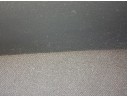 Recambio de elevalunas delantero izquierdo para skoda fabia iii (nj3) 1.0 tsi referencia OEM IAM 6V0837461C 6V0837039 