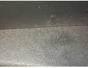 Recambio de elevalunas trasero izquierdo para skoda fabia iii (nj3) 1.0 tsi referencia OEM IAM 6V0839461A  
