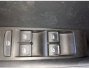 Recambio de mando elevalunas delantero izquierdo para skoda fabia iii (nj3) 1.0 tsi referencia OEM IAM 6V1959857WHS  
