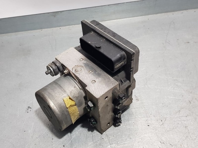 Recambio de abs para kia venga basic referencia OEM IAM 589201P200 0265238058 BOSCH