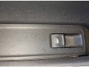 Recambio de mando elevalunas trasero izquierdo para skoda fabia iii (nj3) 1.0 tsi referencia OEM IAM 5JA959855WHS  