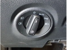 MANDO LUCES 5E0941333AREH 