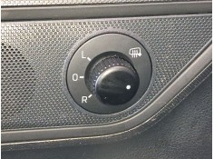 MANDO RETROVISOR 5JB959565REH 