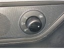 Recambio de mando retrovisor para skoda fabia iii (nj3) 1.0 tsi referencia OEM IAM 5JB959565REH  