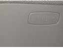 Recambio de airbag cortina delantero derecho para skoda fabia iii (nj3) 1.0 tsi referencia OEM IAM 5JA880742D  