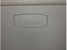 AIRBAG CORTINA DELANTERO IZQUIERDO 6V0880741E 