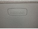 Recambio de airbag cortina delantero izquierdo para skoda fabia iii (nj3) 1.0 tsi referencia OEM IAM 6V0880741E  
